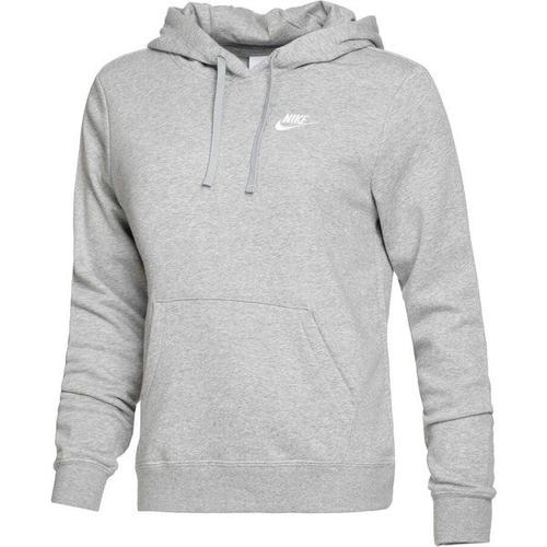 Gilet nike online gris